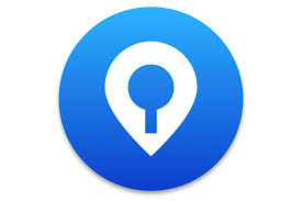 韩国瑜谈“30日将会郭台铭”：见面一定很热情